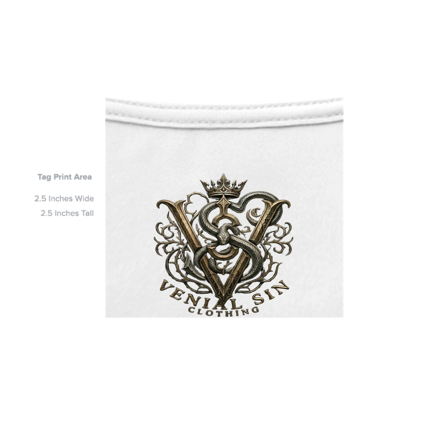 WHITE - G640 - INSIDE_TAG_LINE