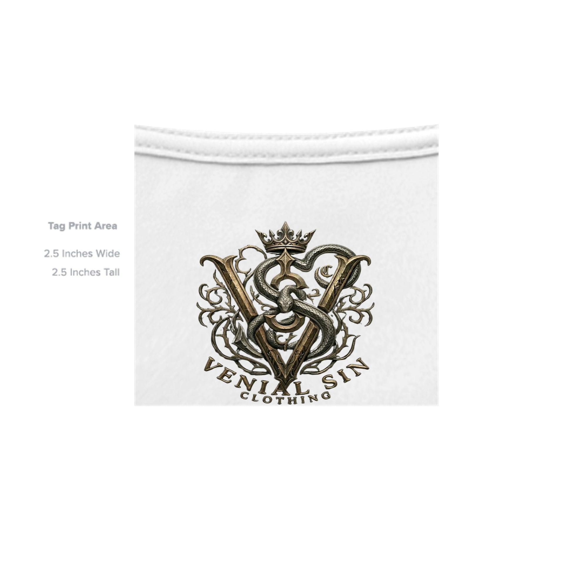 WHITE - G640 - INSIDE_TAG_LINE
