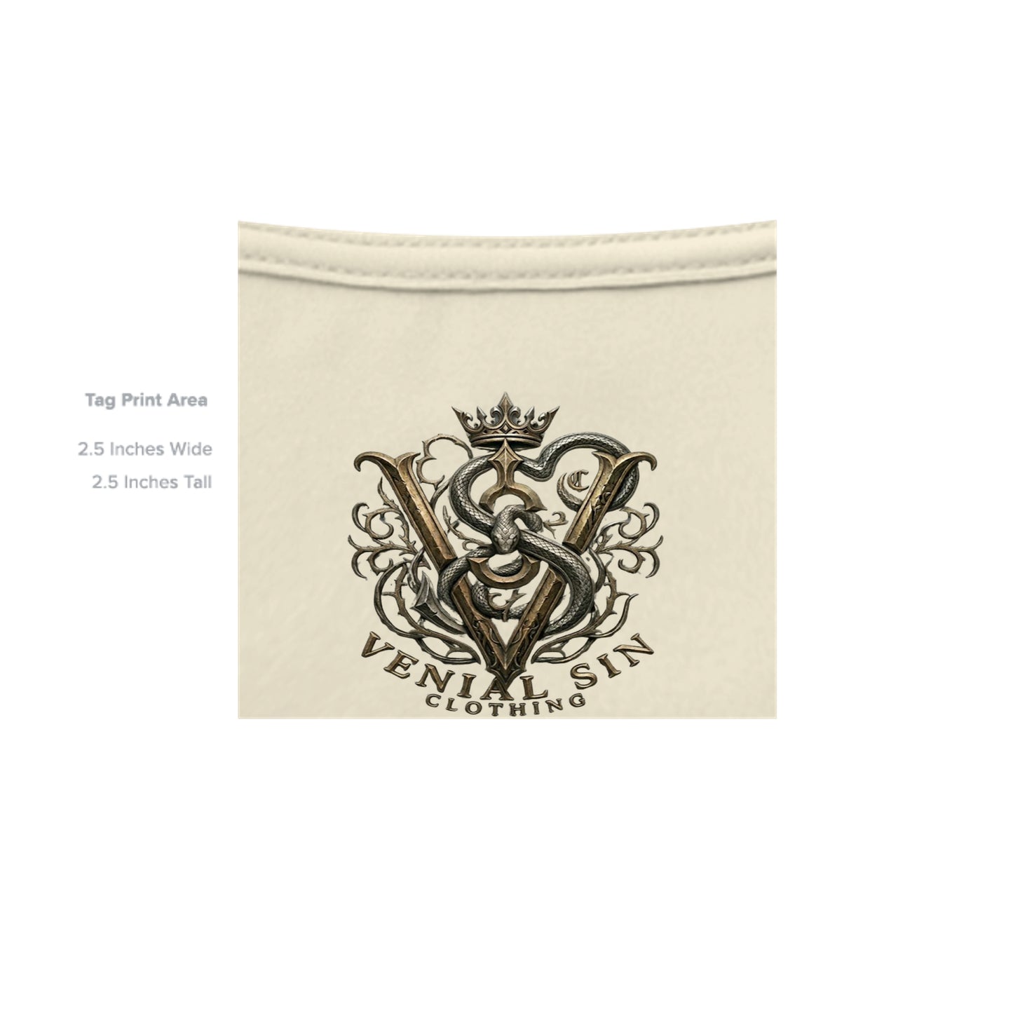 Off White - G640 - INSIDE_TAG_LINE