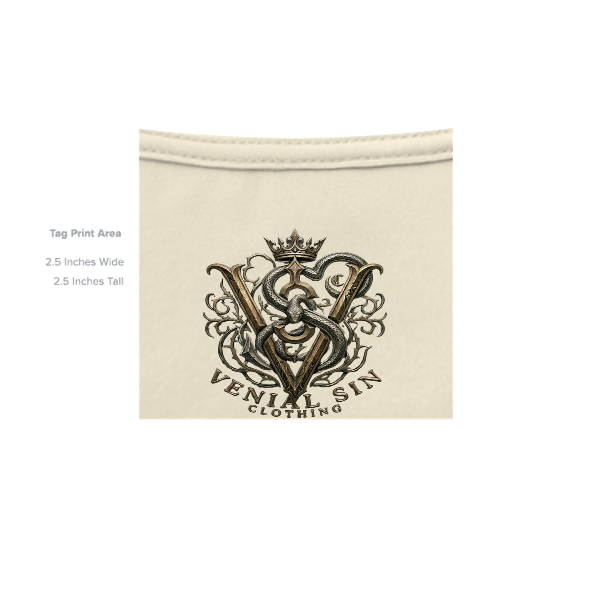 Off White - G640 - INSIDE_TAG_LINE